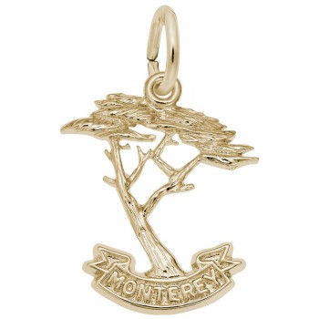 https://www.fosterleejewelers.com/upload/product/3550-Gold-Monterey-Cypress-RC.jpg