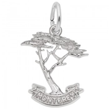 https://www.fosterleejewelers.com/upload/product/3550-Silver-Monterey-Cypress-RC.jpg