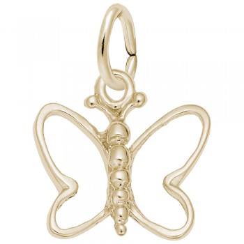 https://www.fosterleejewelers.com/upload/product/3554-Gold-Butterfly-RC.jpg