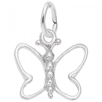 https://www.fosterleejewelers.com/upload/product/3554-Silver-Butterfly-RC.jpg