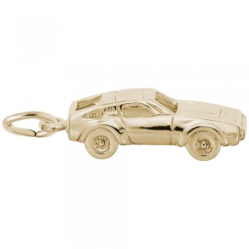 https://www.fosterleejewelers.com/upload/product/3555-Gold-Sports-Car-RC.jpg