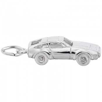 https://www.fosterleejewelers.com/upload/product/3555-Silver-Sports-Car-RC.jpg