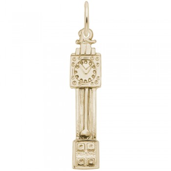 https://www.fosterleejewelers.com/upload/product/3556-Gold-Grandfather-Clock-RC.jpg