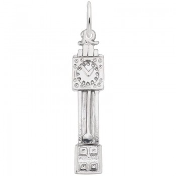 https://www.fosterleejewelers.com/upload/product/3556-Silver-Grandfather-Clock-RC.jpg