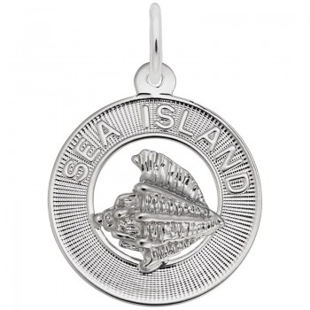 https://www.fosterleejewelers.com/upload/product/3558-Silver-Sea-Island-RC.jpg