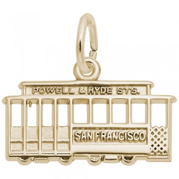 https://www.fosterleejewelers.com/upload/product/3560-Gold-San-Fran-Cablecar-RC.jpg