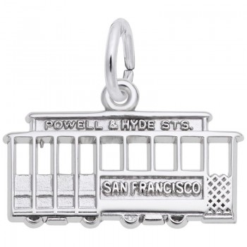 https://www.fosterleejewelers.com/upload/product/3560-Silver-San-Fran-Cablecar-RC.jpg
