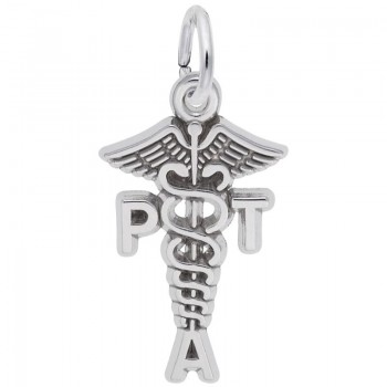 https://www.fosterleejewelers.com/upload/product/3566-Silver-Pt-Assistant-RC.jpg
