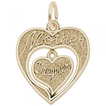https://www.fosterleejewelers.com/upload/product/3567-Gold-Mother-Daughter-RC.jpg