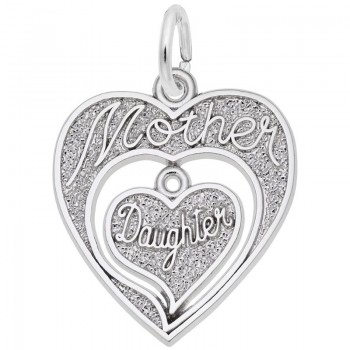 https://www.fosterleejewelers.com/upload/product/3567-Silver-Mother-Daughter-RC.jpg