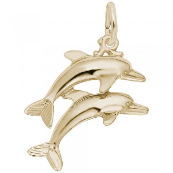 https://www.fosterleejewelers.com/upload/product/3568-Gold-Two-Dolphins-RC.jpg