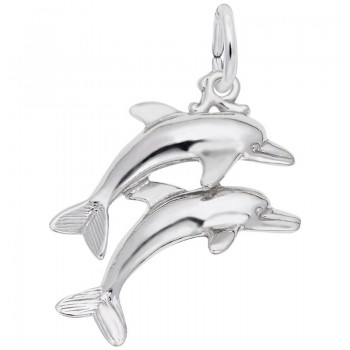 https://www.fosterleejewelers.com/upload/product/3568-Silver-Two-Dolphins-RC.jpg