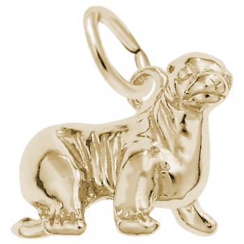 https://www.fosterleejewelers.com/upload/product/3569-Gold-Sea-Lion-RC.jpg