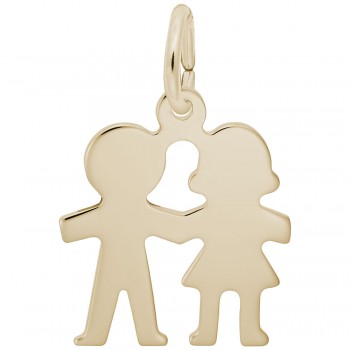 https://www.fosterleejewelers.com/upload/product/3570-Gold-Boy-And-Girl-RC.jpg