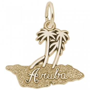 https://www.fosterleejewelers.com/upload/product/3573-Gold-Aruba-RC.jpg