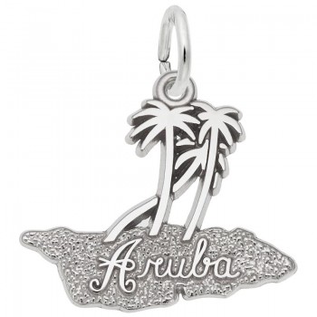 https://www.fosterleejewelers.com/upload/product/3573-Silver-Aruba-RC.jpg