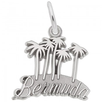 https://www.fosterleejewelers.com/upload/product/3574-Silver-Bermuda-Map-W-Palms-RC.jpg