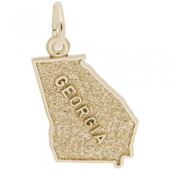 https://www.fosterleejewelers.com/upload/product/3578-Gold-Georgia-RC.jpg