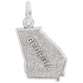 https://www.fosterleejewelers.com/upload/product/3578-Silver-Georgia-RC.jpg