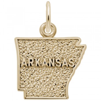 https://www.fosterleejewelers.com/upload/product/3579-Gold-Arkansas-RC.jpg