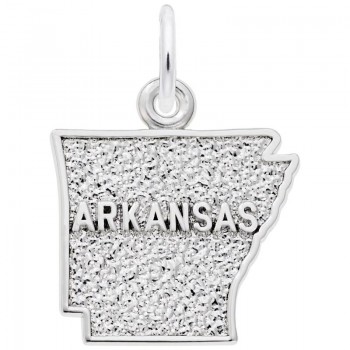 https://www.fosterleejewelers.com/upload/product/3579-Silver-Arkansas-RC.jpg