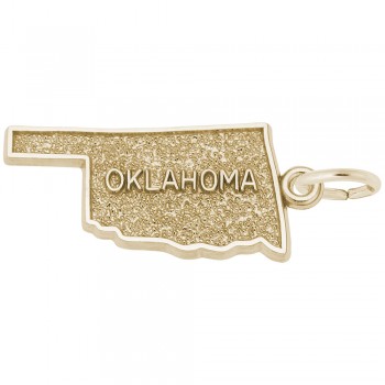 https://www.fosterleejewelers.com/upload/product/3580-Gold-Oklahoma-RC.jpg