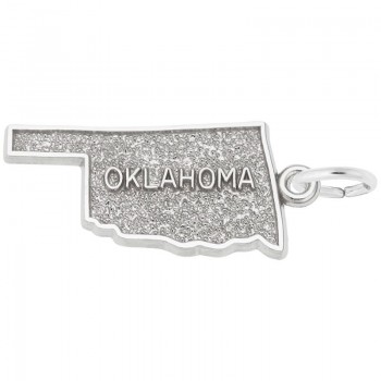 https://www.fosterleejewelers.com/upload/product/3580-Silver-Oklahoma-RC.jpg