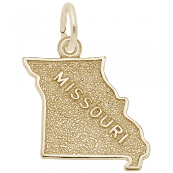 https://www.fosterleejewelers.com/upload/product/3581-Gold-Missouri-RC.jpg