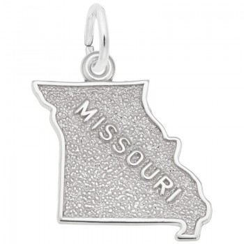 https://www.fosterleejewelers.com/upload/product/3581-Silver-Missouri-RC.jpg