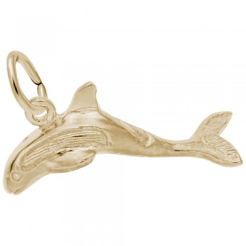 https://www.fosterleejewelers.com/upload/product/3584-Gold-Whale-RC.jpg