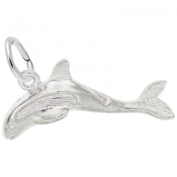 https://www.fosterleejewelers.com/upload/product/3584-Silver-Whale-RC.jpg