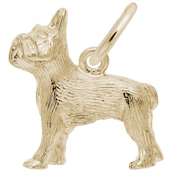 https://www.fosterleejewelers.com/upload/product/3586-Gold-French-Bulldog-RC.jpg
