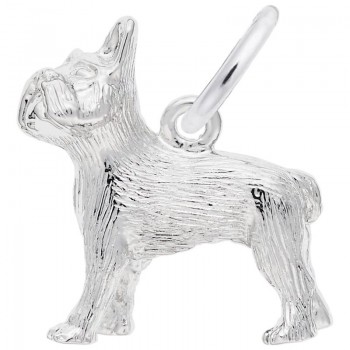 https://www.fosterleejewelers.com/upload/product/3586-Silver-French-Bulldog-RC.jpg