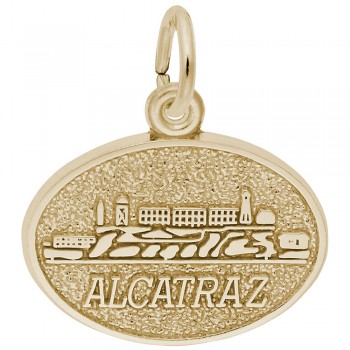https://www.fosterleejewelers.com/upload/product/3587-Gold-Alcatraz-RC.jpg