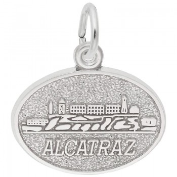 https://www.fosterleejewelers.com/upload/product/3587-Silver-Alcatraz-RC.jpg