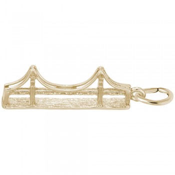 https://www.fosterleejewelers.com/upload/product/3589-Gold-Golden-Gate-Bridge-RC.jpg