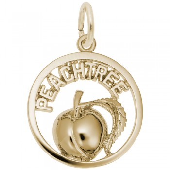 https://www.fosterleejewelers.com/upload/product/3590-Gold-Peachtree-Peach-RC.jpg