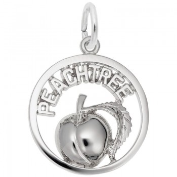 https://www.fosterleejewelers.com/upload/product/3590-Silver-Peachtree-Peach-RC.jpg