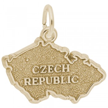 https://www.fosterleejewelers.com/upload/product/3592-Gold-Czech-Map-RC.jpg