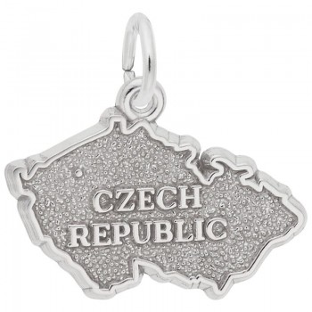 https://www.fosterleejewelers.com/upload/product/3592-Silver-Czech-Map-RC.jpg