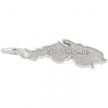 https://www.fosterleejewelers.com/upload/product/3596-Silver-St-Thomas-RC.jpg