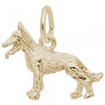 https://www.fosterleejewelers.com/upload/product/3602-Gold-German-Shepherd-RC.jpg