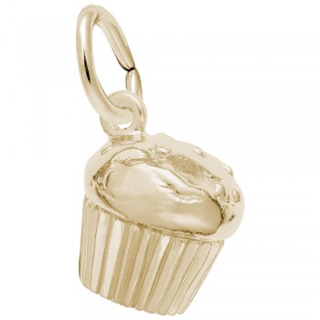 https://www.fosterleejewelers.com/upload/product/3603-Gold-Muffin-RC.jpg