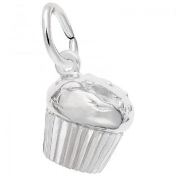 https://www.fosterleejewelers.com/upload/product/3603-Silver-Muffin-RC.jpg