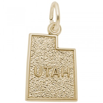 https://www.fosterleejewelers.com/upload/product/3605-Gold-Utah-RC.jpg