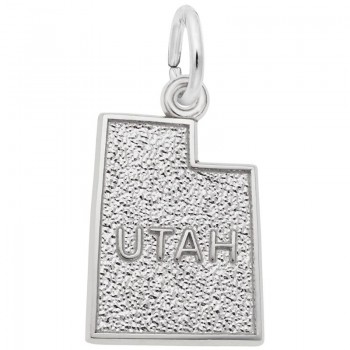 https://www.fosterleejewelers.com/upload/product/3605-Silver-Utah-RC.jpg