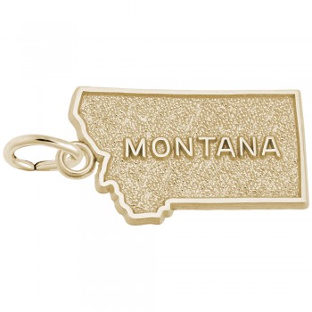 https://www.fosterleejewelers.com/upload/product/3606-Gold-Montana-RC.jpg
