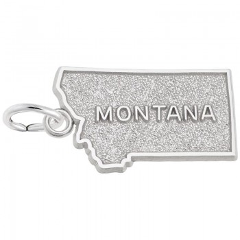 https://www.fosterleejewelers.com/upload/product/3606-Silver-Montana-RC.jpg