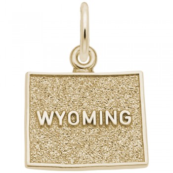 https://www.fosterleejewelers.com/upload/product/3607-Gold-Wyoming-RC.jpg