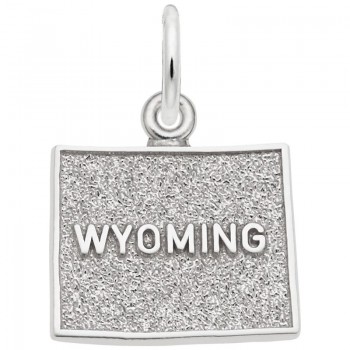 https://www.fosterleejewelers.com/upload/product/3607-Silver-Wyoming-RC.jpg